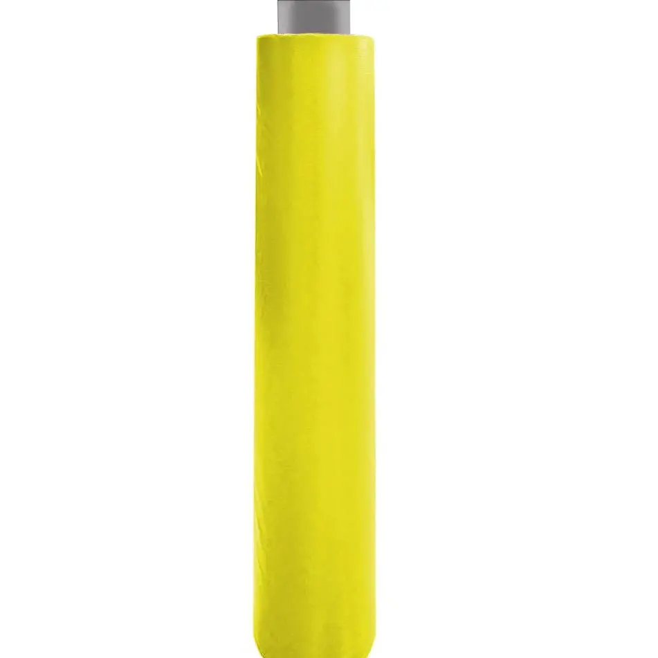 6-Foot Round Safety Pole Protector Pad
