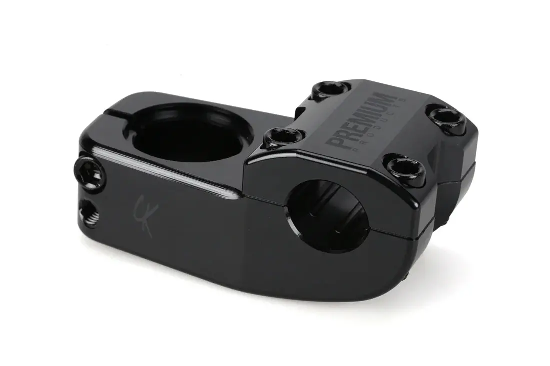 Premium Ck Topload Stem 1