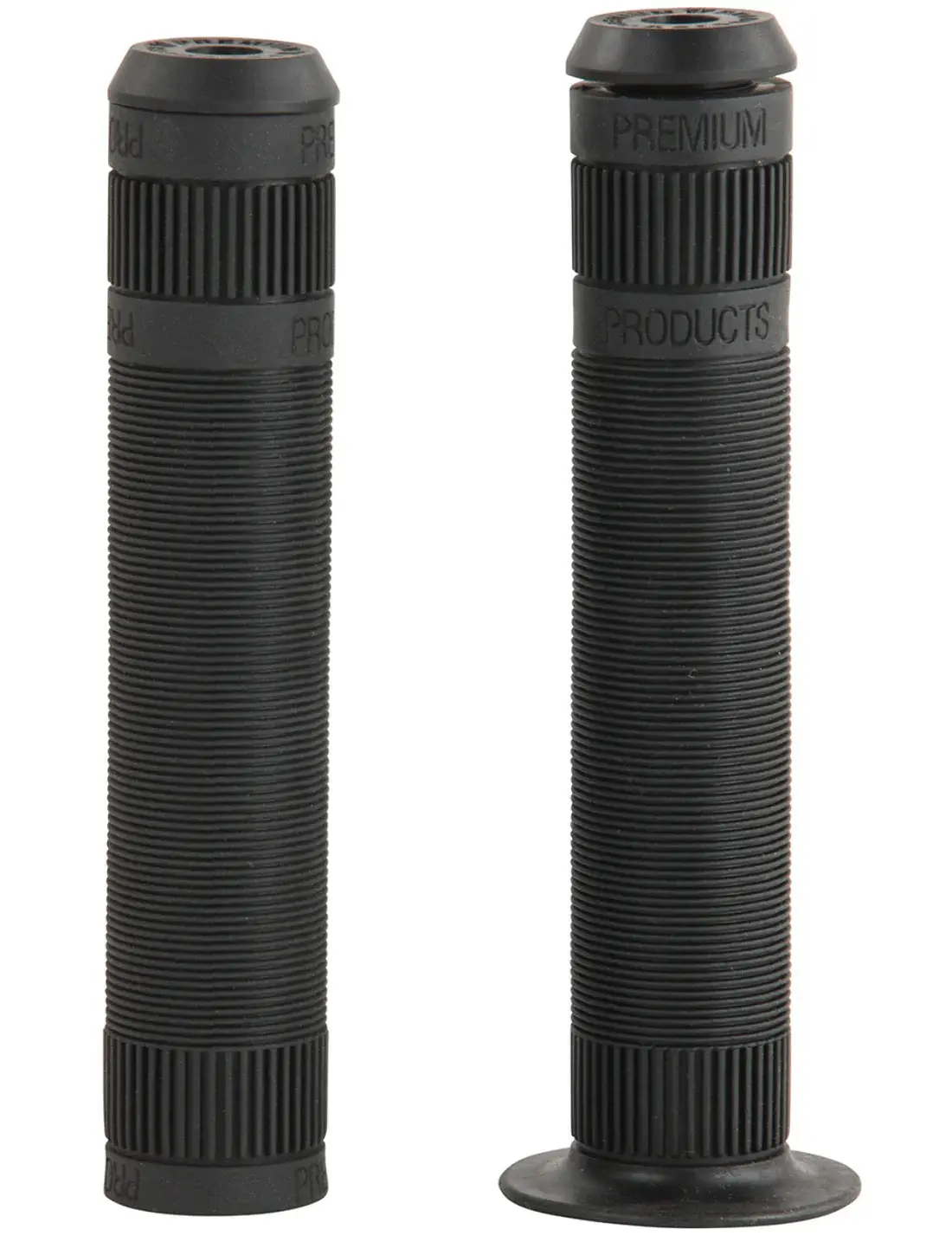 Premium Team Grip 1