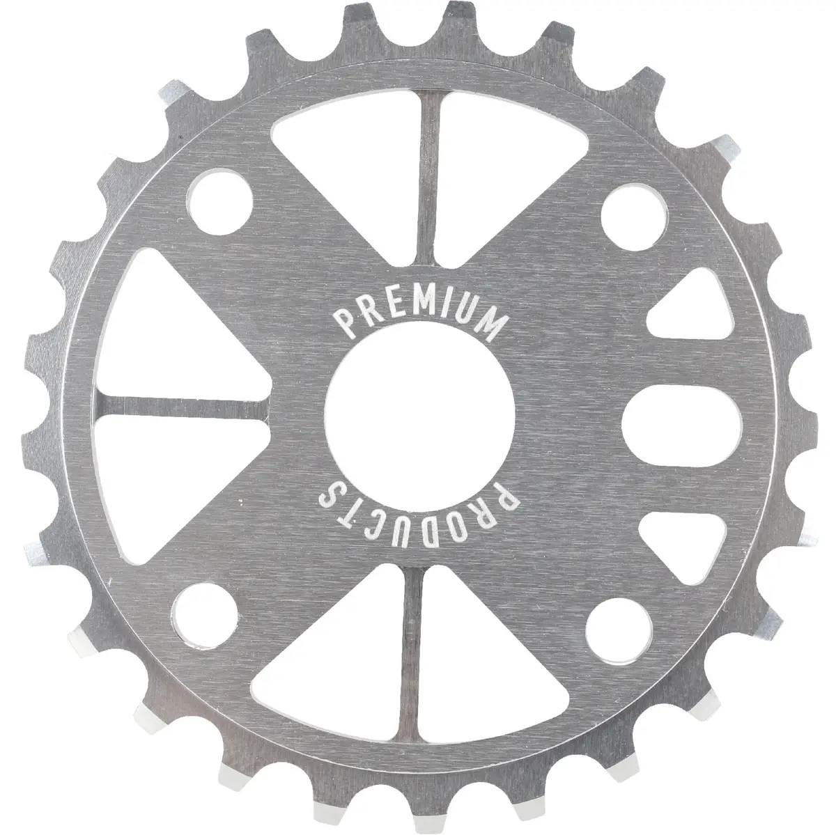 Premium Classic Sprocket 25T 1