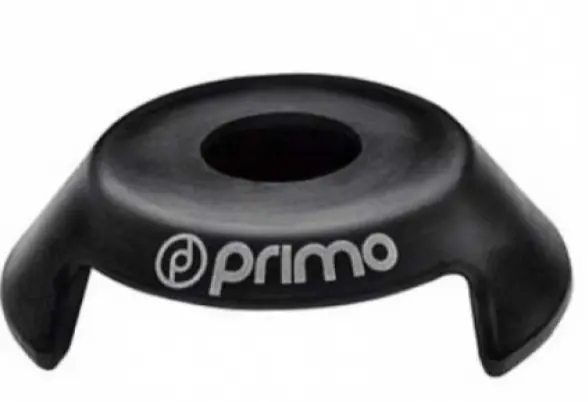 Primo Remix Freemix Dsg Drive Side Plastic Hub Guard 1
