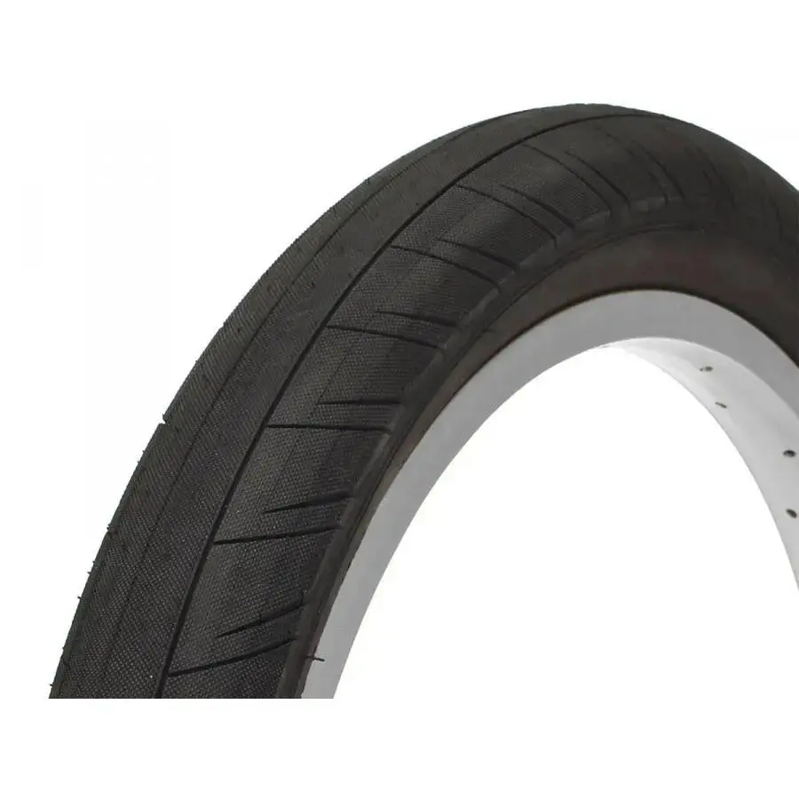 Primo Stevie Churchill 20"X2.45" Tire (Pair) 1