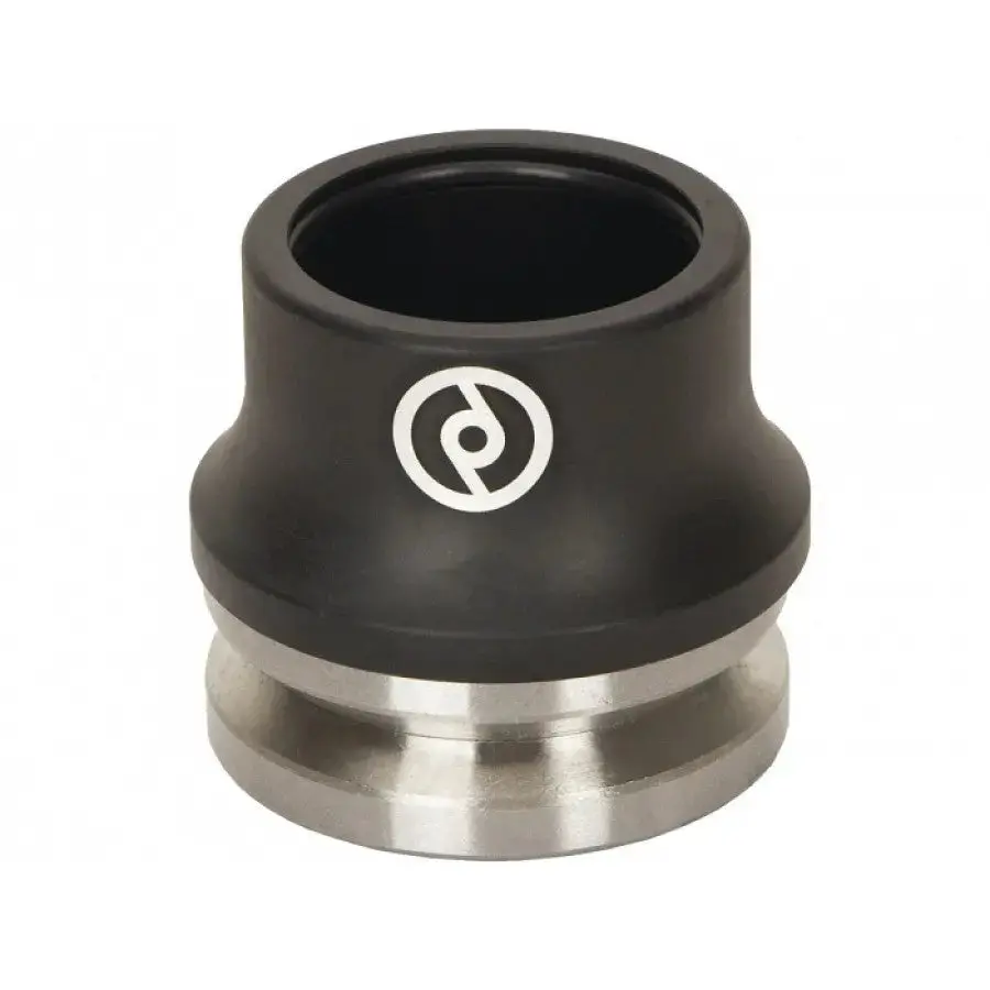 Primo Stevie Headset 1