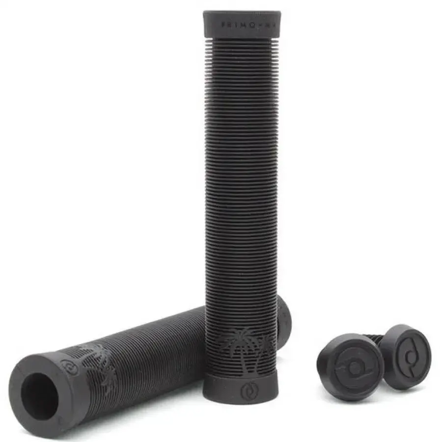 Primo Cali Grip 1
