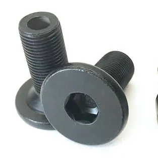 Primo Powerbite V1 Crank Bolt (Sold As Singles) 1