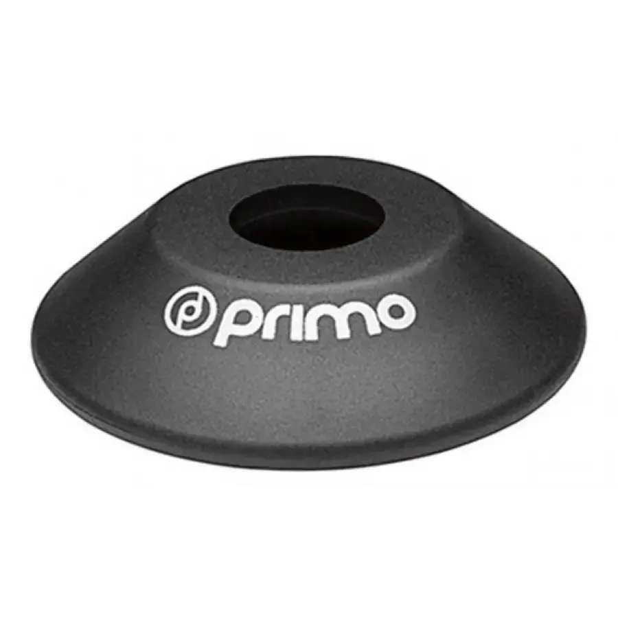 Primo Remix/Freemix Ndsg Guard Only 1