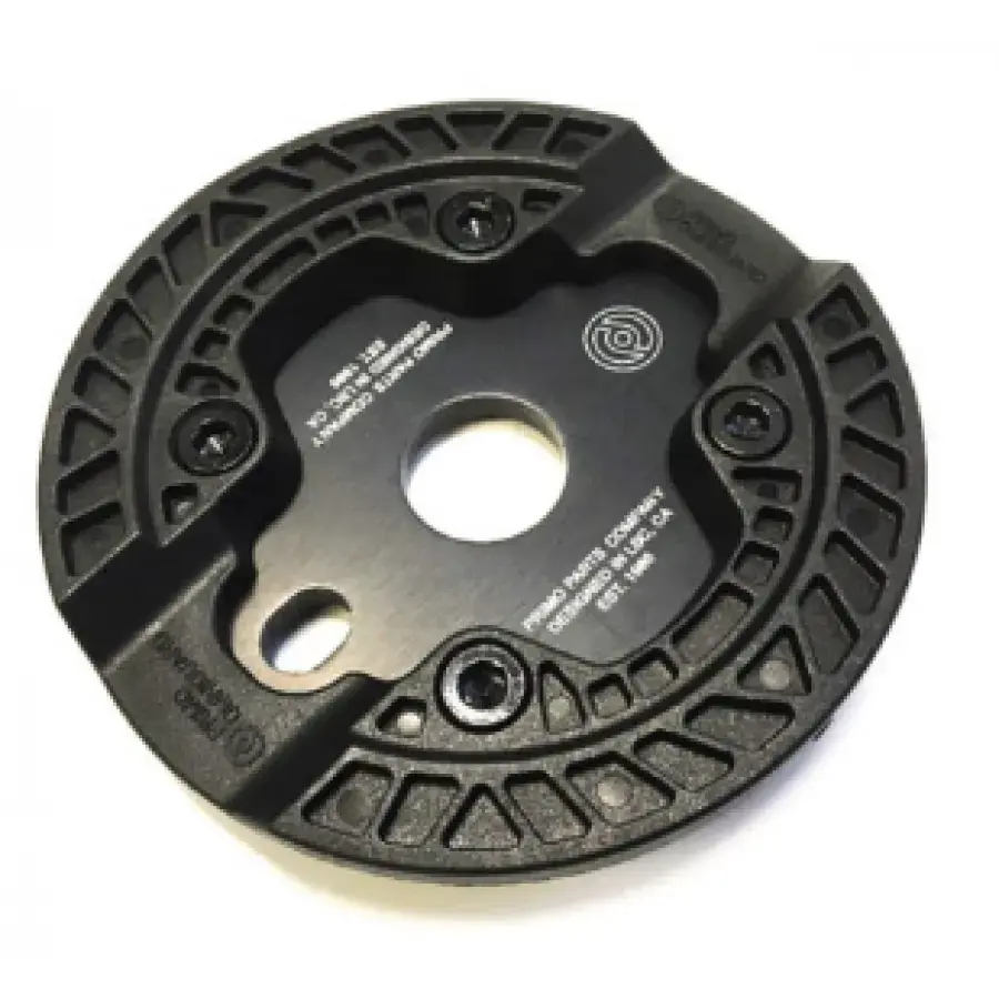 Primo Ominguard Sprocket Guard 1
