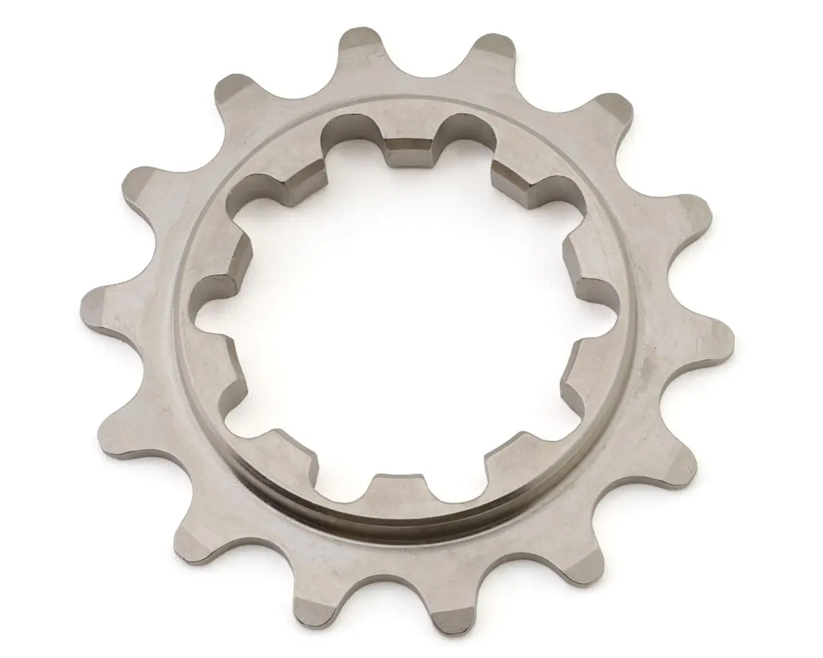 Profile Racing Steel Cassette Cog (14T) 1