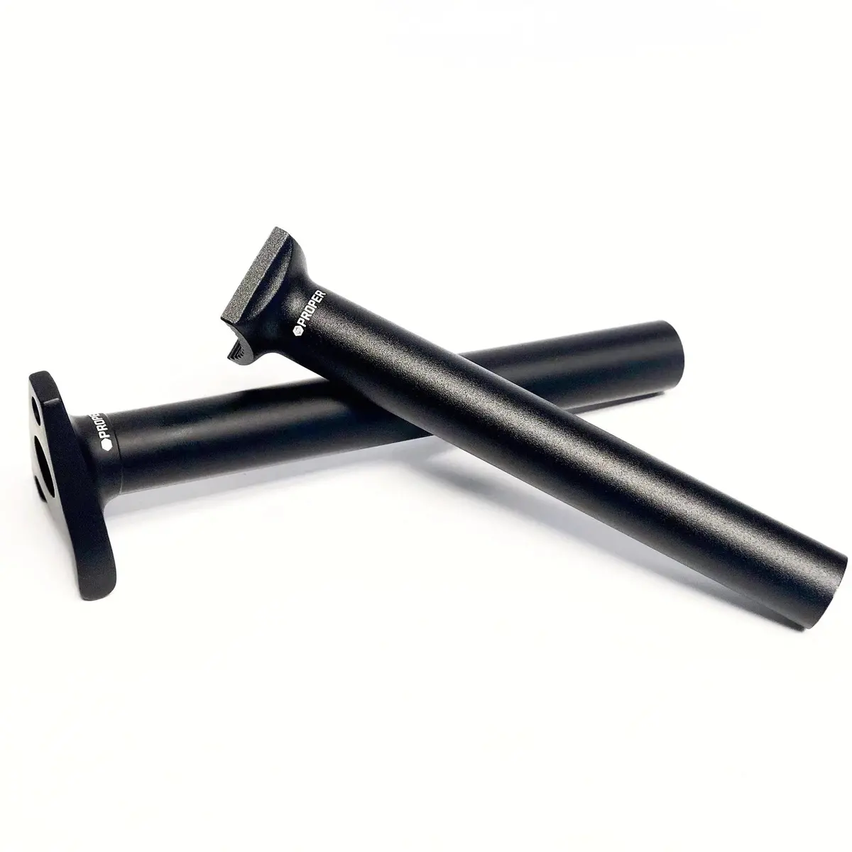 Proper Tripod Seat Post 200Mm 1