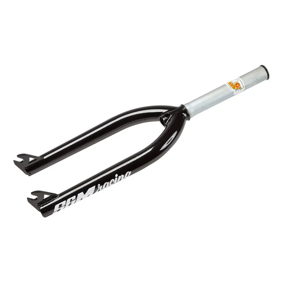 S&M Race Xlt Fork 20" 1