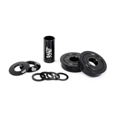 Rant Bang Ur Head 19Mm American Bottom Bracket Kit 1
