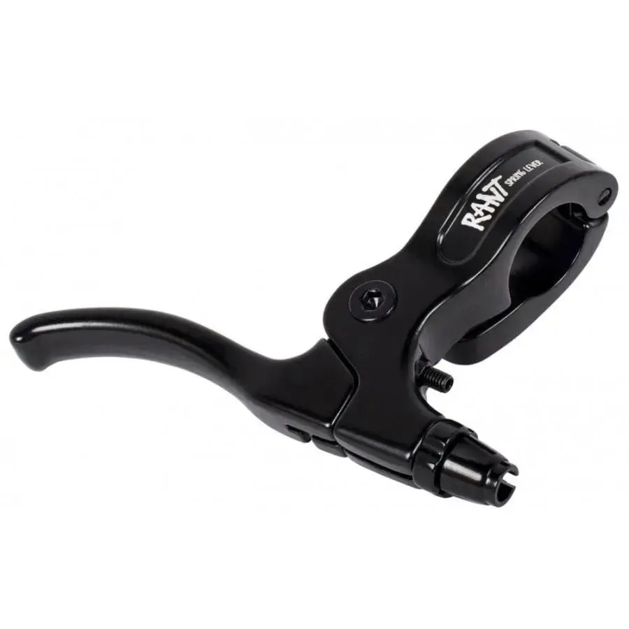 Rant Spring Brake Lever 1