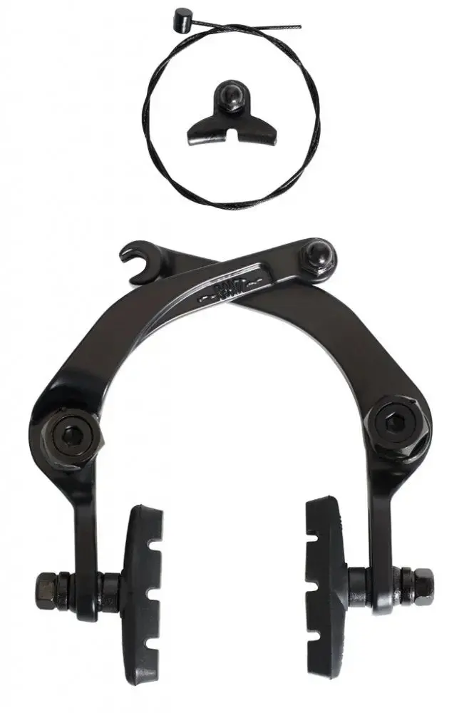 Rant Spring V2 Brake 1