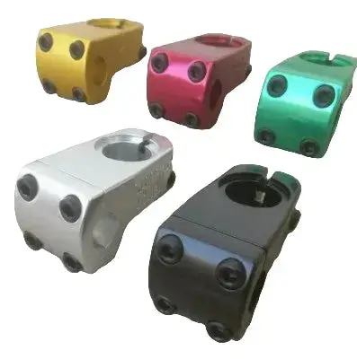Rant "Trill" Front Load Stem 1