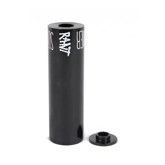 Rant Bmx Slimmer Steel Pegs (Single) 1