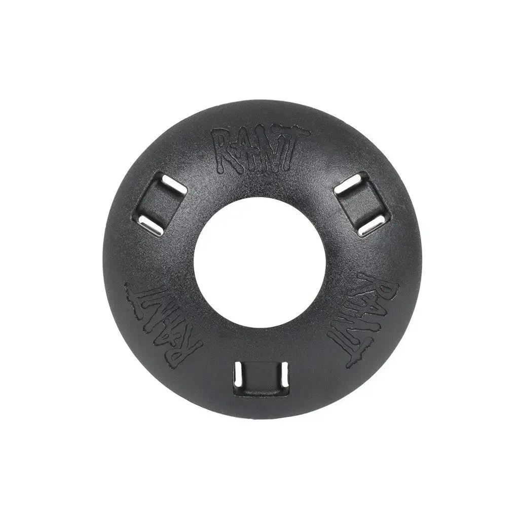 Rant Strap On Front Hubguard 1