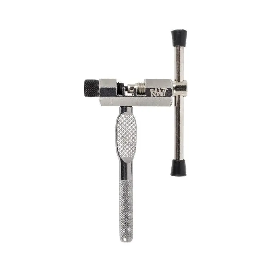 Rant Break 'Em Chain Tool 1