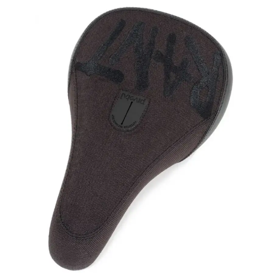 Rant Shred Pivotal Mid Seat 1