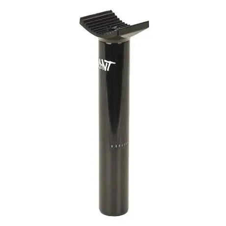 Rant Believe Pivotal Seat Post 1