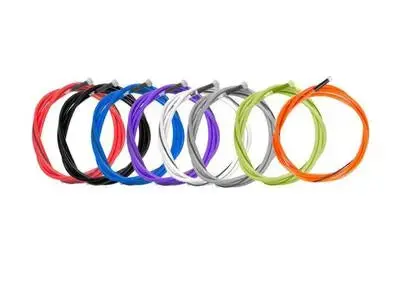 Rant Spring Brake Linear Cable 1