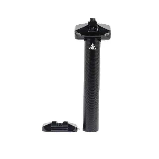 Relic Choice Seatpost 1
