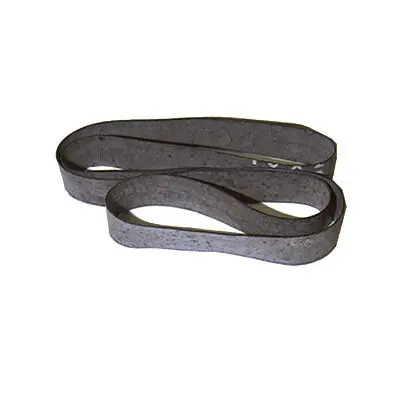 Rubber Rim Strip Tape 1