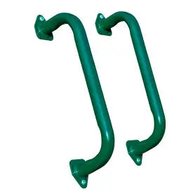 16 Inch Metal Safety Handles 1