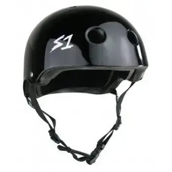 S1 Helmets S-One Mega Lifer Helmet 1