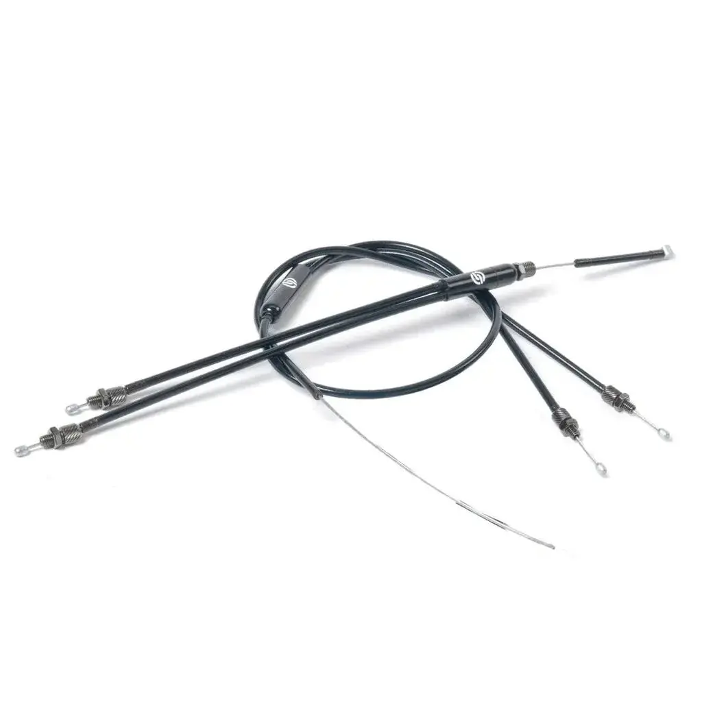 Salt Am Rotor Cable 1
