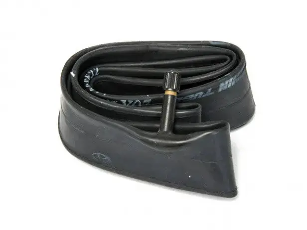 Tube 12" 14" 16" 18" 20" 22" 24" 26" 27.5” 29" 700C 1