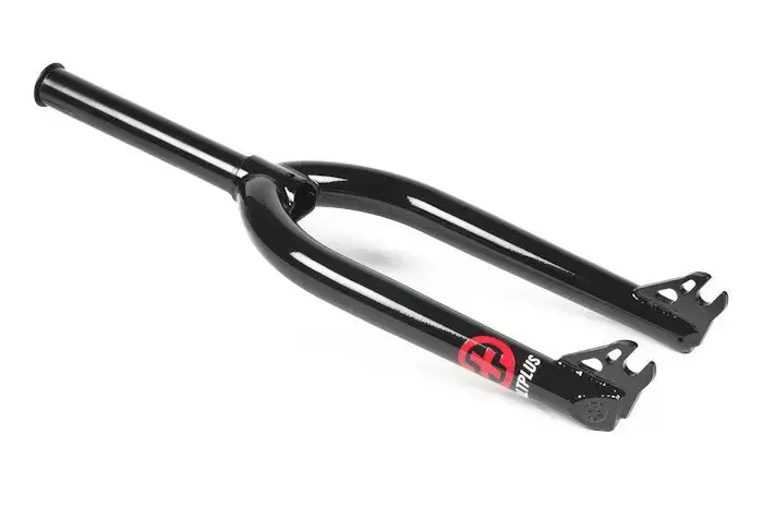 Salt Plus Hq Fork 1