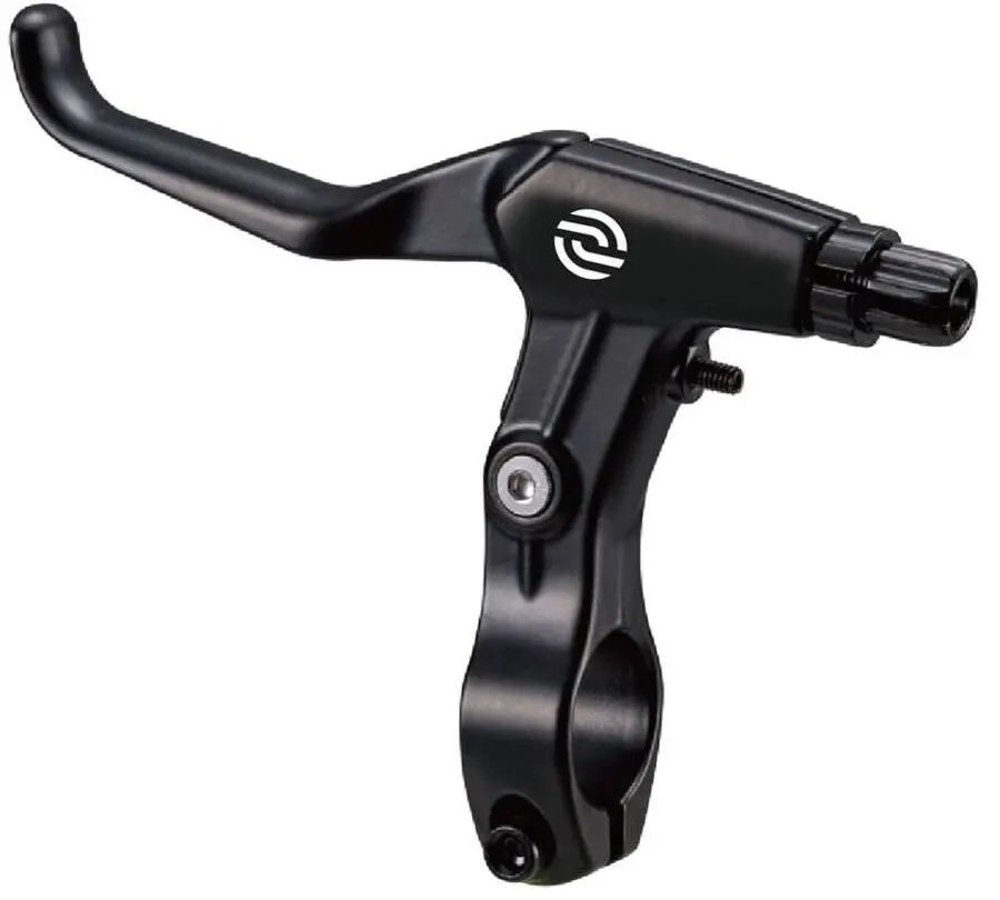 Salt Twin Right/Left Bmx Brake Lever 1