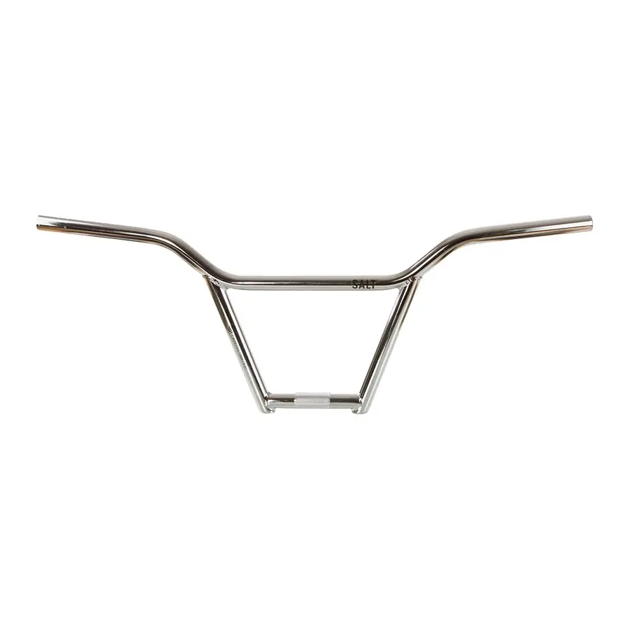 Salt Classix 4Pc Bmx Handlebar 1