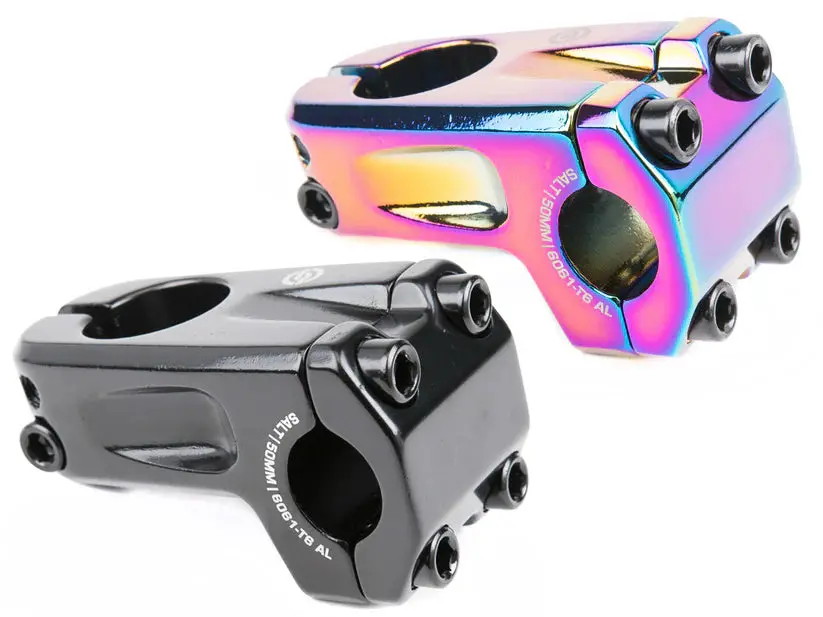 Salt Am Front Load Stem 1