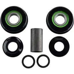 Salt Plus Echo American Usa Bottom Bracket 19Mm 1