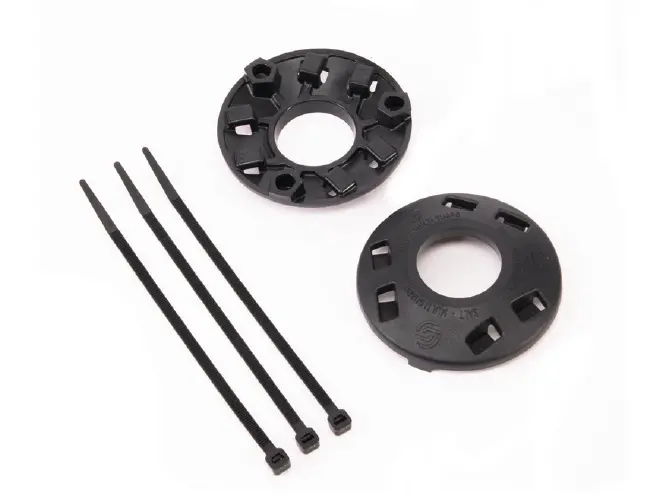 Salt Universal Multi Front Hub Guard 1