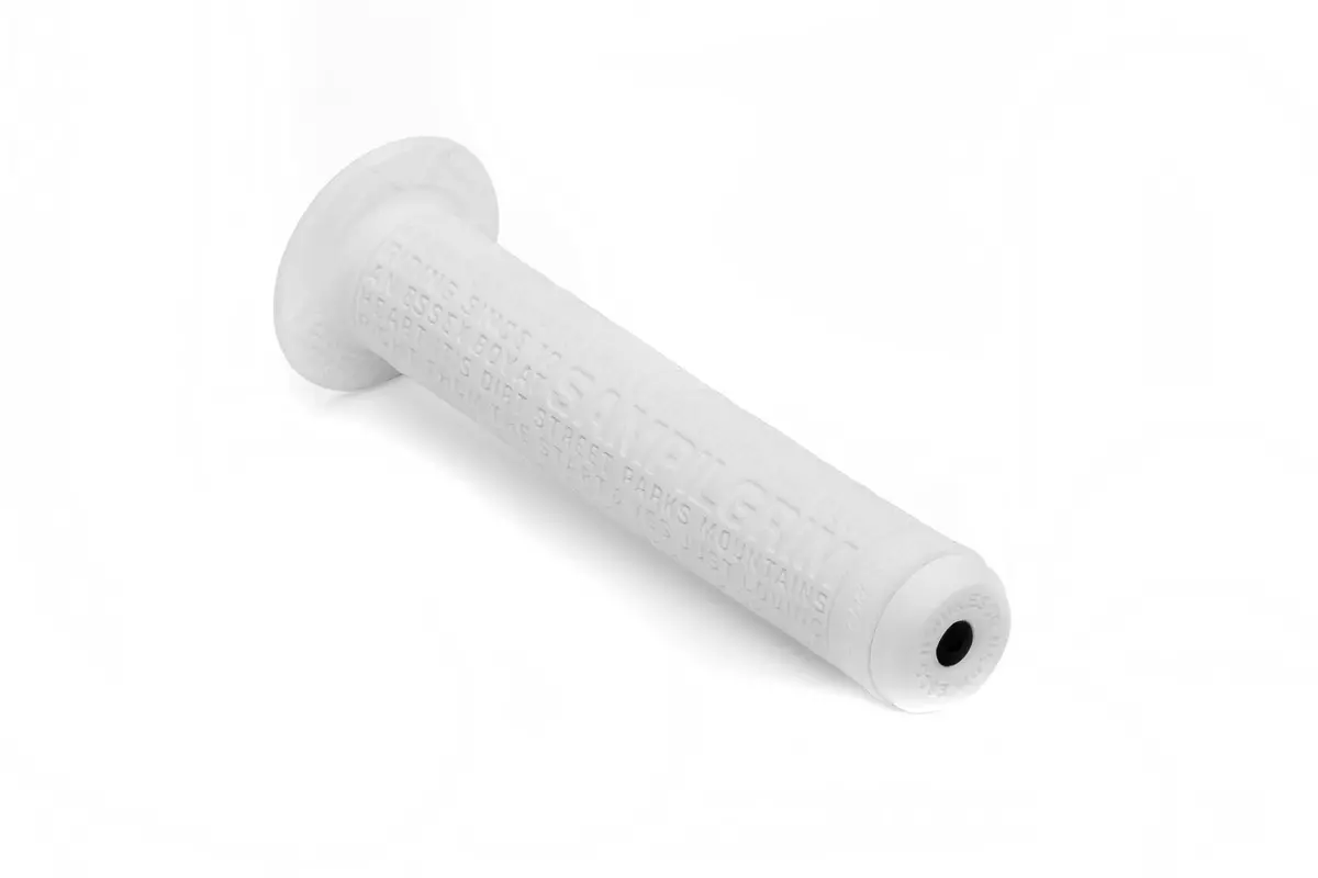 Ns Sam Pilgrim Legend Grips 1