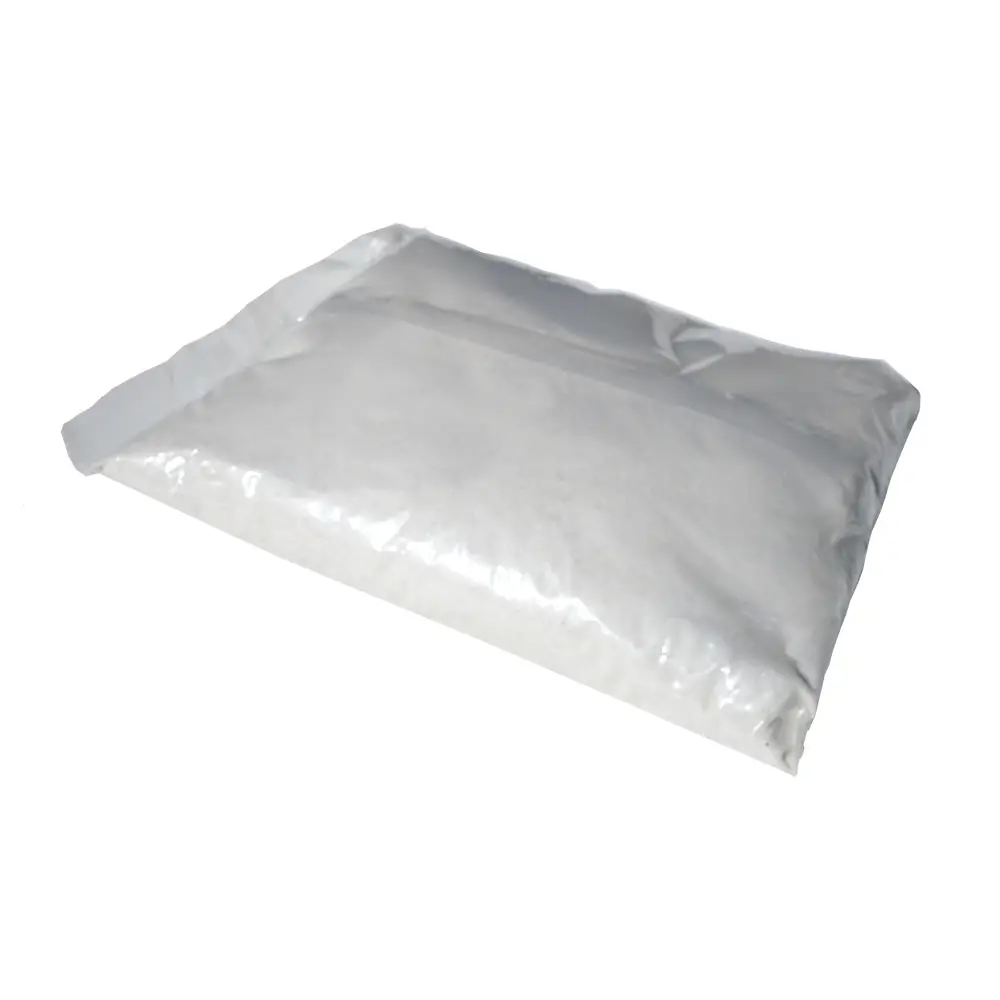 5 Lbs White Sand 1