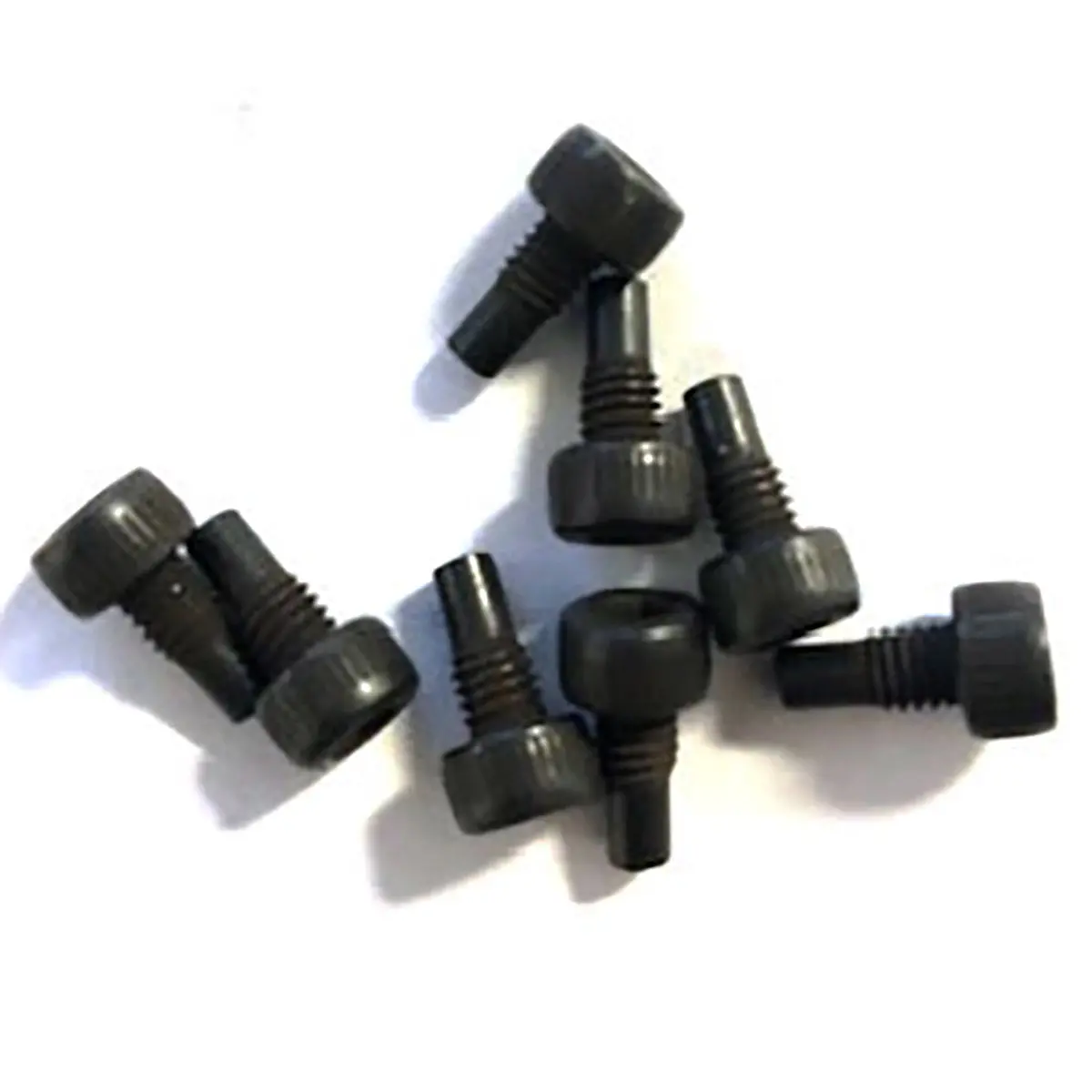 S&M Replacement Pedal Pins 1