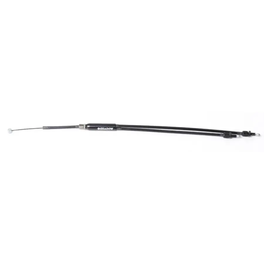 Shadow Sano Upper Gyro Cable 1