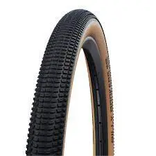 Schwalbe Billy Bonkers Tire 26" 1