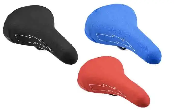 Se Bikes Flyer Seat Saddle 1