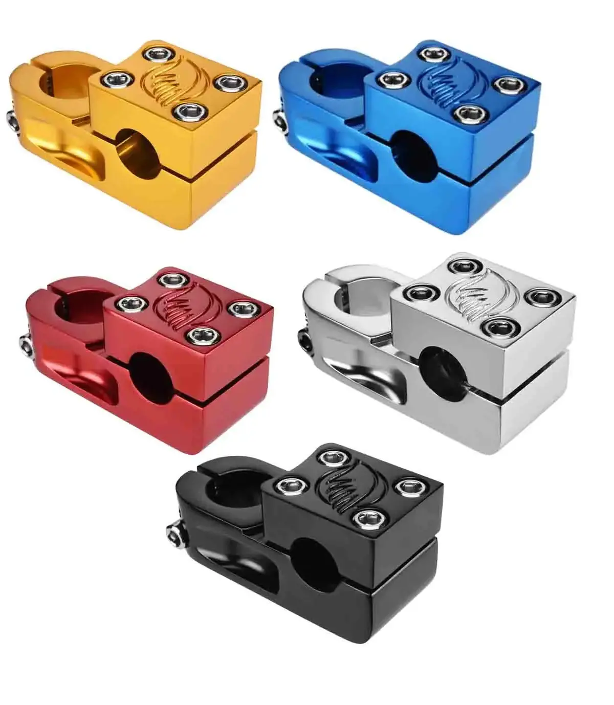 Se Bikes Narler Stem 1