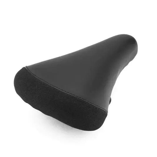 Mission Railed Seat (Gt Plastic Seat Underneath) 1