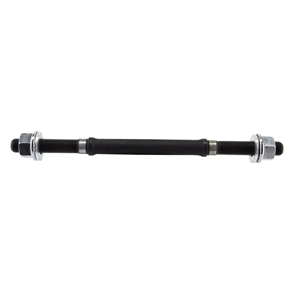 Se Bikes Sealed Bearing Bmx Hub Rear Axle 1