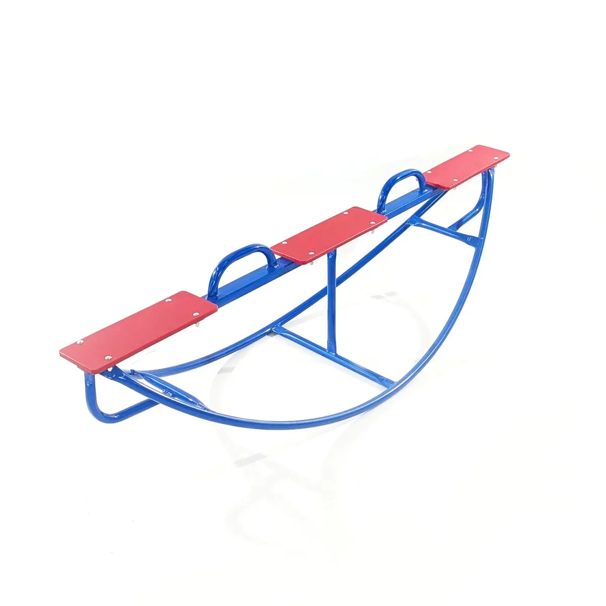 Portable See Saw 2