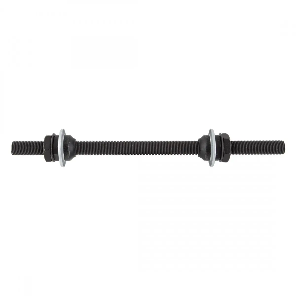 Se Bikes Hub Axle Set Ft Se Bikes Fast Ripper 3/8X26x135x190 M1mf 370980 370981 1