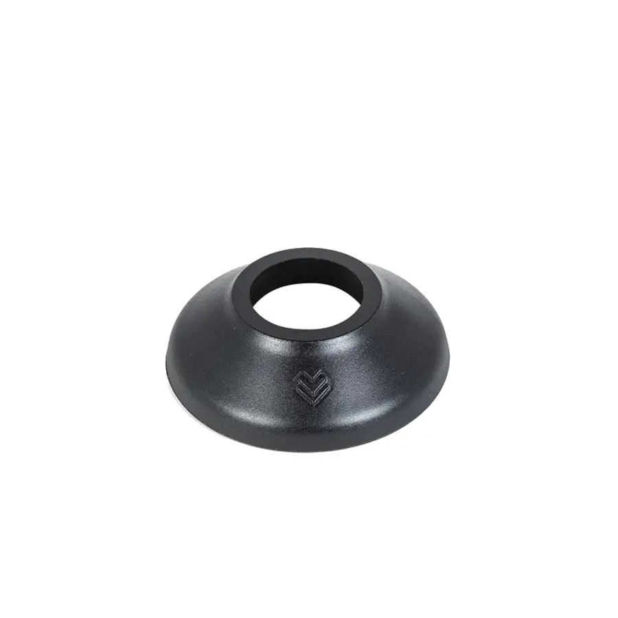 Eclat Cortex/Seismic Front Hub Guard (Single) 1