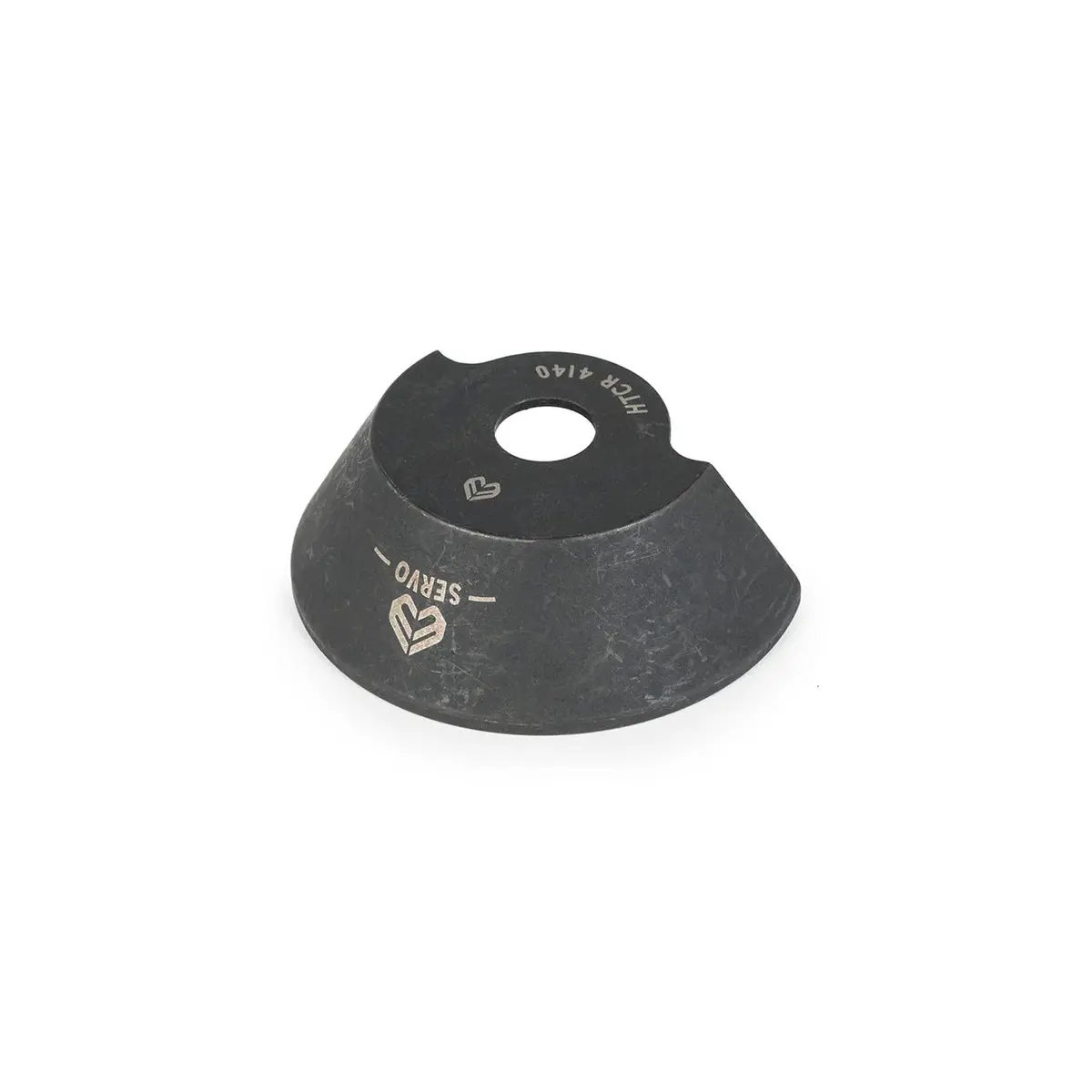 Eclat Servo Universal Driver Guard 1