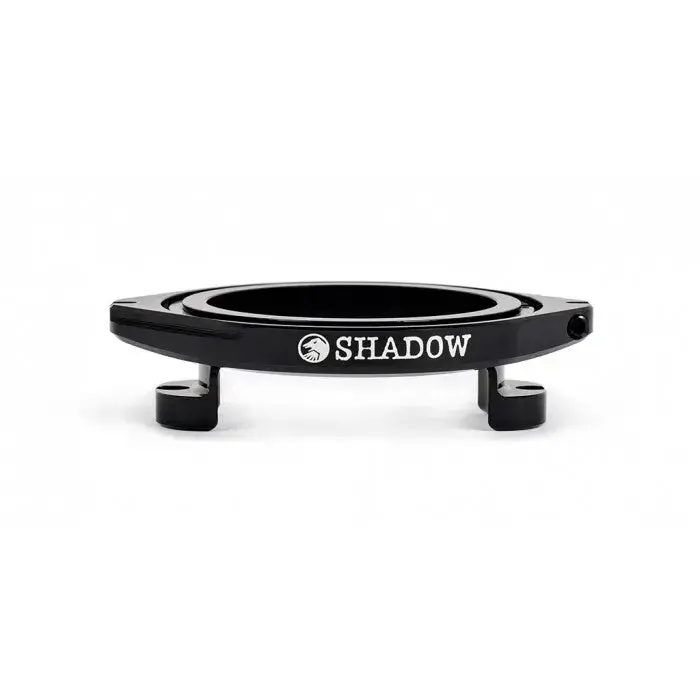 The Shadow Conspiracy "Sano V2" Gyro Detangler 1